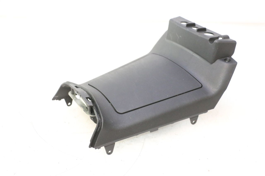 photo de TANKKLAPPE PIAGGIO MP3 HPE 530 (2022 - 2026) - Hauptansicht