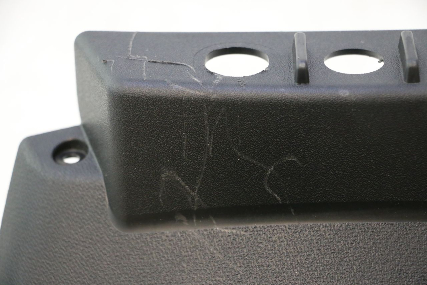 photo de TANKKLAPPE PIAGGIO MP3 HPE 530 (2022 - 2026) - Alternative Perspektive