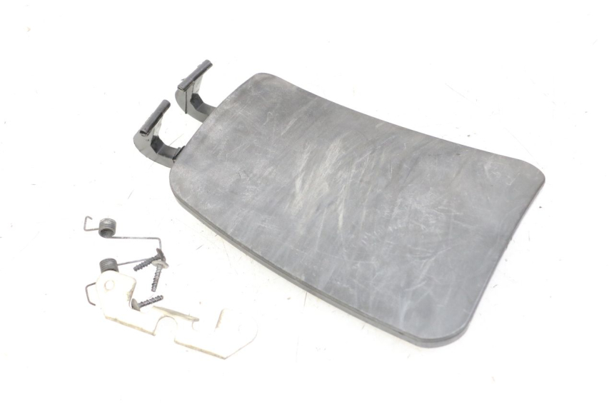 photo de TANKDECKEL PIAGGIO MP3 LT 400 (2007 - 2012) - Hauptansicht