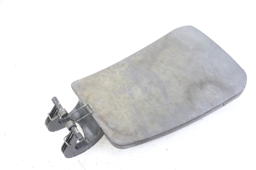 photo de TANKDECKEL PIAGGIO MP3 LT 400 (2007 - 2012) - Alternative Perspektive