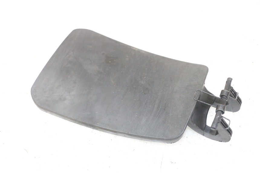 photo de TANKDECKEL PIAGGIO MP3 LT 400 (2007 - 2012) - Hauptansicht