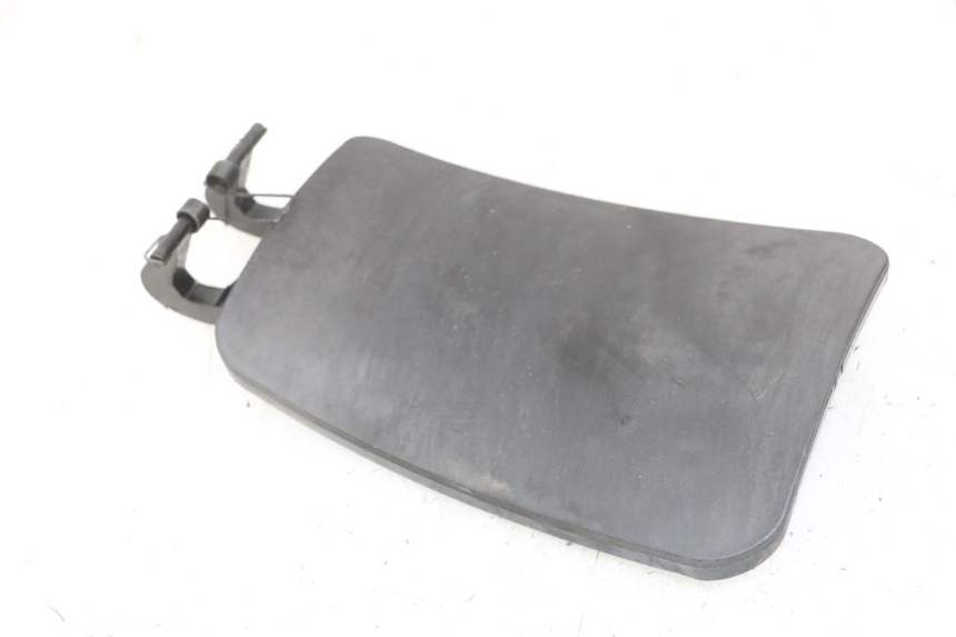 photo de TANKDECKEL PIAGGIO MP3 LT 400 (2007 - 2012) - Zoom auf Gebrauchszustand