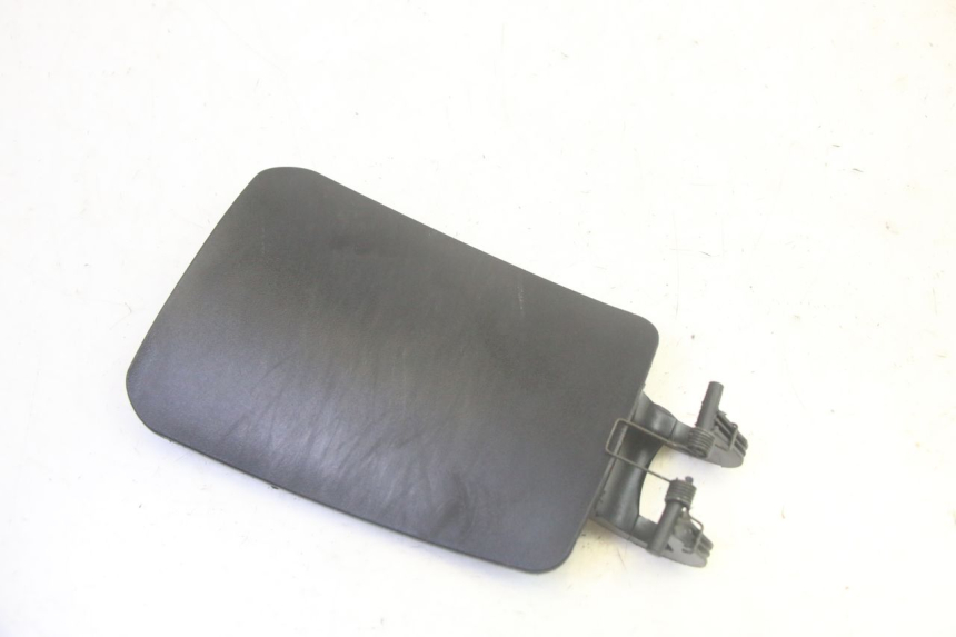 photo de TANKDECKEL PIAGGIO MP3 LT 400 (2007 - 2012) - Hauptansicht