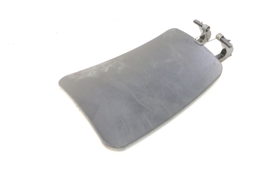 photo de TANKDECKEL PIAGGIO MP3 LT 400 (2007 - 2012) - Hauptansicht