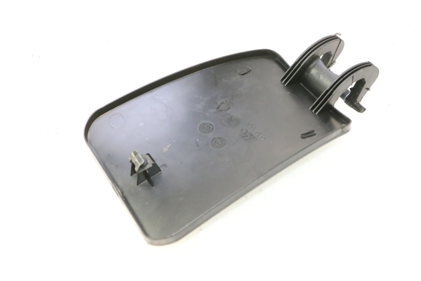 photo de TANKDECKEL PIAGGIO MP3 LT 400 (2007 - 2012) - Detailansicht des Bauteils