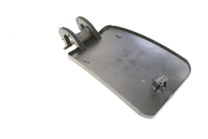 photo de TANKDECKEL PIAGGIO MP3 LT 400 (2007 - 2012) - Zoom auf Gebrauchszustand