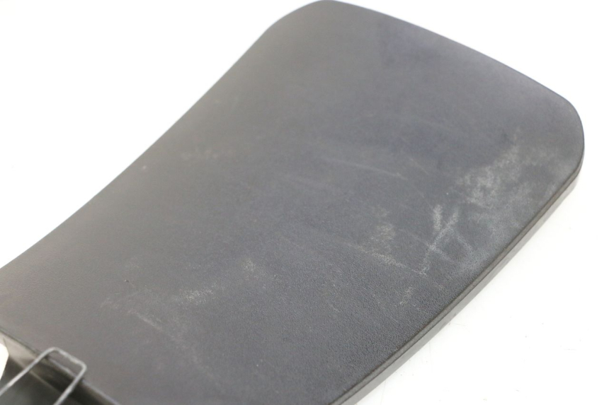 photo de TANKDECKEL PIAGGIO MP3 LT 400 (2007 - 2012) - Alternative Perspektive