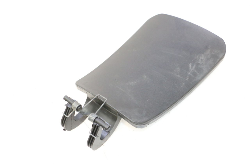 photo de TANKDECKEL PIAGGIO MP3 LT 400 (2007 - 2012) - Technische Nahaufnahme