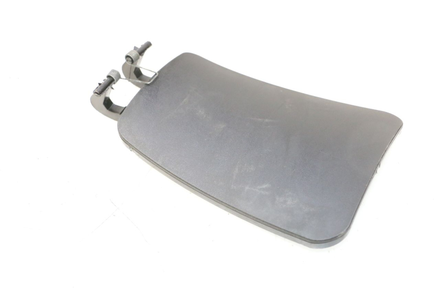 photo de TANKDECKEL PIAGGIO MP3 LT 400 (2007 - 2012) - Gesamtansicht des Produkts