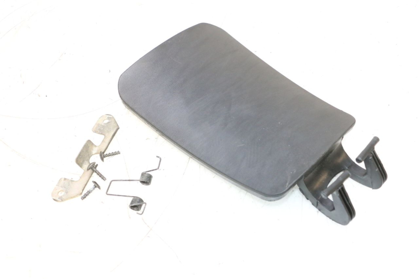 photo de TANKKLAPPE PIAGGIO MP3 RL 250 (2006 - 2010) - Hauptansicht