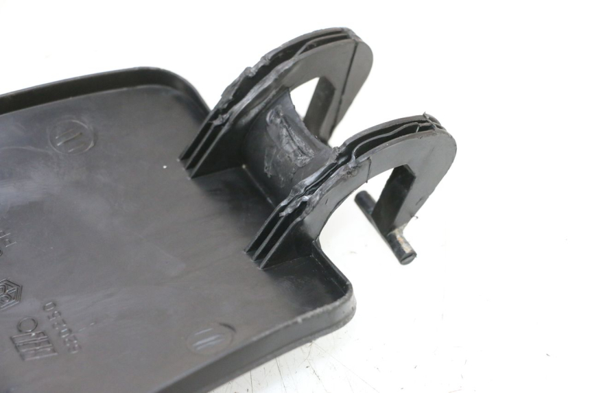 photo de TANKKLAPPE PIAGGIO MP3 RL 250 (2006 - 2010) - Detailansicht des Bauteils