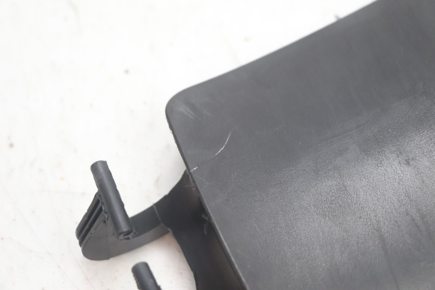photo de TANKKLAPPE PIAGGIO MP3 125 (2006 - 2014) - Detailansicht des Bauteils