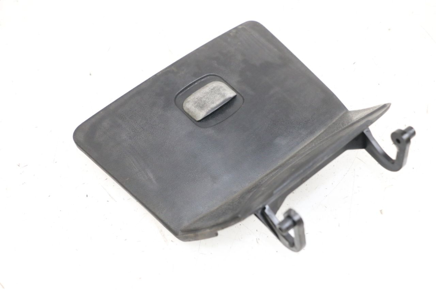 photo de TANKKLAPPE HONDA NHX LEAD 110 (2008 - 2010) - Hauptansicht