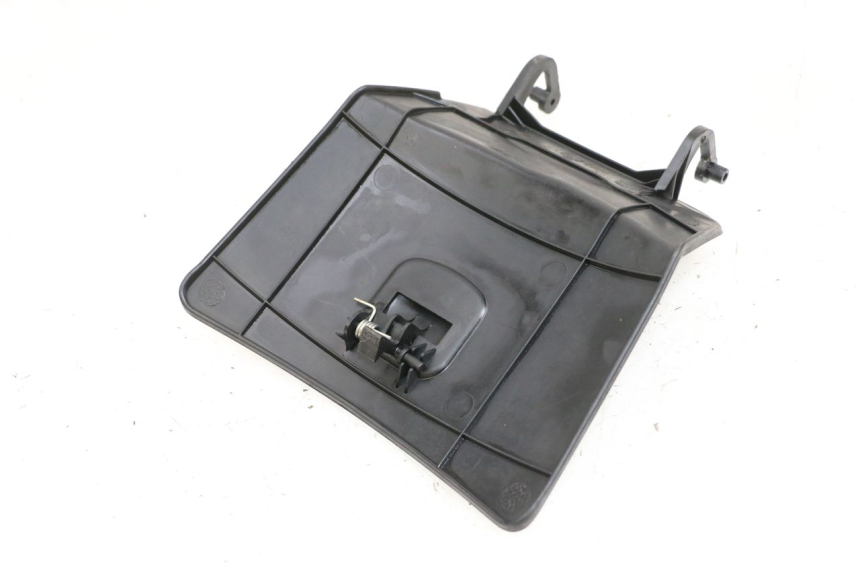 photo de TANKKLAPPE HONDA NHX LEAD 110 (2008 - 2010) - Detailansicht des Bauteils