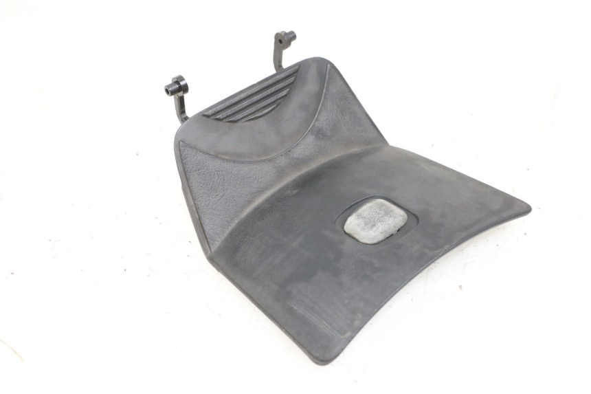 photo de TANKKLAPPE HONDA NHX LEAD 110 (2008 - 2010) - Zoom auf Gebrauchszustand