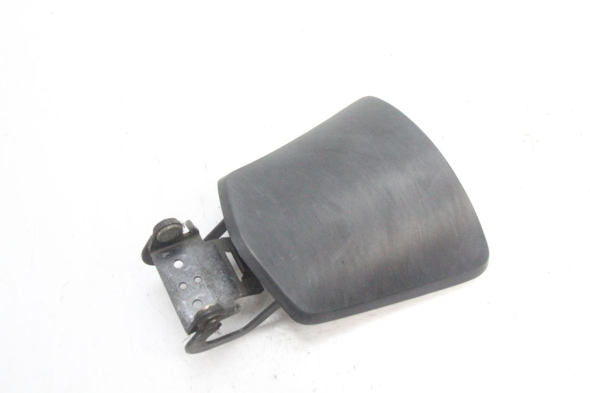 photo de TANKKLAPPE HONDA PCX (JF28) 125 (2009 - 2011) - Detailansicht des Bauteils