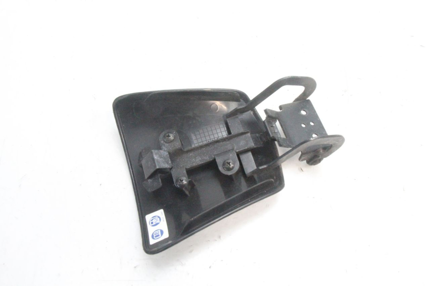 photo de TANKKLAPPE HONDA PCX (JF28) 125 (2009 - 2011) - Alternative Perspektive