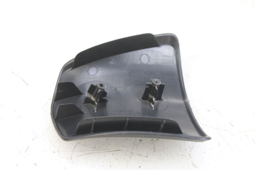 photo de TANKDECKEL HONDA PCX (JF47) 125 (2012 - 2013) - Detailansicht des Bauteils