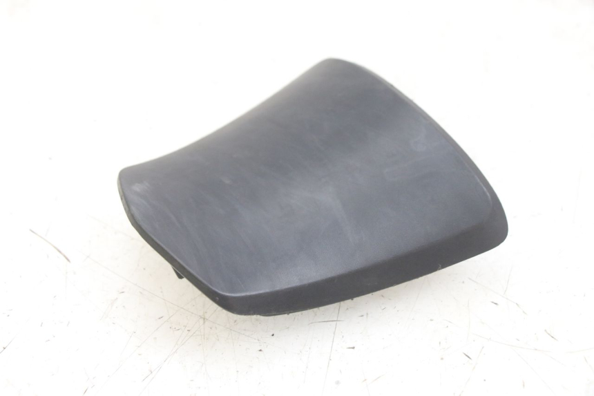 photo de TANKDECKEL HONDA PCX (JF47) 125 (2012 - 2013) - Zoom auf Gebrauchszustand