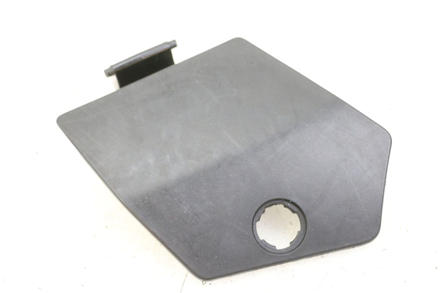 photo de TANKKLAPPE PEUGEOT CITYSTAR 125 (2011 - 2017) - Hauptansicht