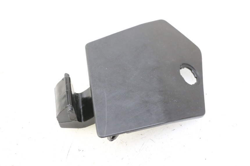 photo de TANKKLAPPE PEUGEOT CITYSTAR 125 (2011 - 2017) - Alternative Perspektive