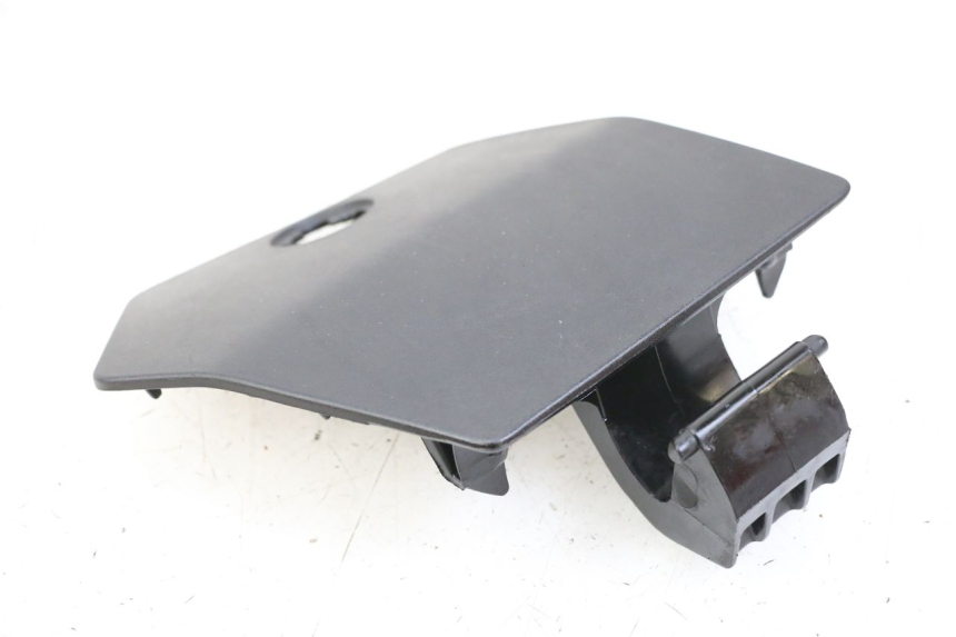 photo de TANKKLAPPE PEUGEOT CITYSTAR 125 (2011 - 2017) - Technische Nahaufnahme