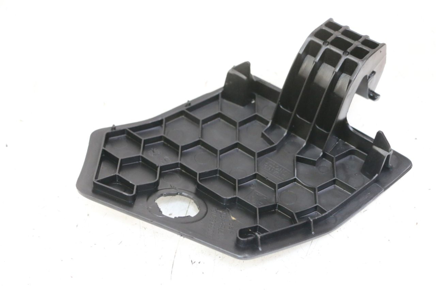 photo de TANKKLAPPE PEUGEOT CITYSTAR 2T 50 (2018 - 2021) - Detailansicht des Bauteils