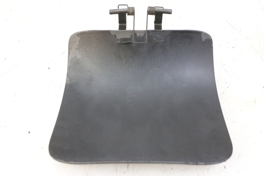 photo de TANKKLAPPE PIAGGIO BEVERLY 125 (1998 - 2005) - Hauptansicht