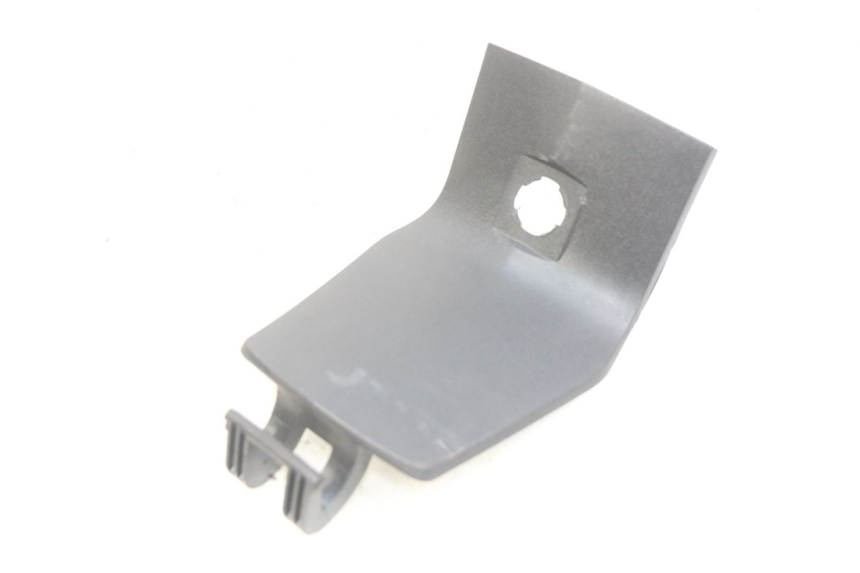 photo de TANKDECKEL PEUGEOT SATELIS 125 (2006 - 2009) - Hauptansicht