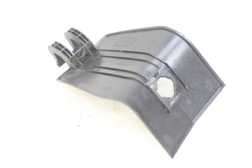 photo de TANKDECKEL PEUGEOT SATELIS 125 (2006 - 2009) - Detailansicht des Bauteils