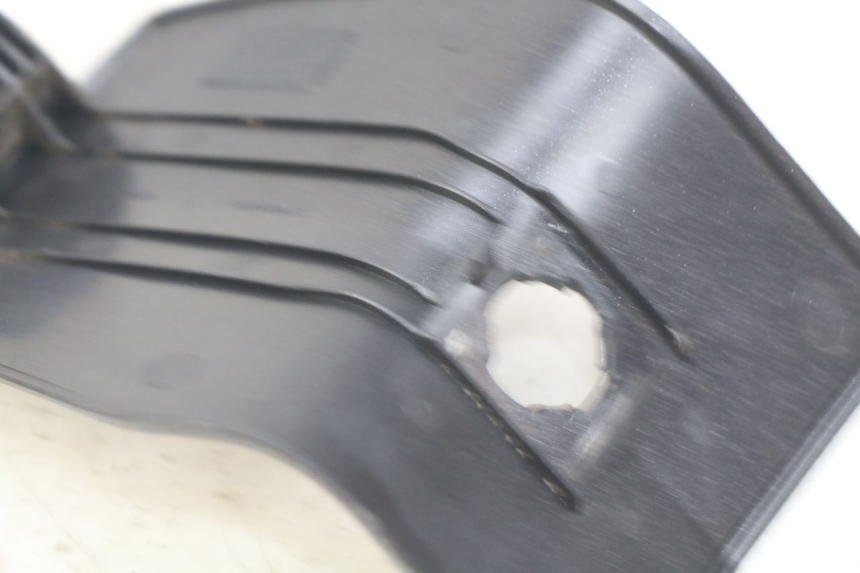 photo de TANKDECKEL PEUGEOT SATELIS 125 (2006 - 2009) - Zoom auf Gebrauchszustand