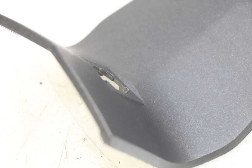 photo de TANKDECKEL PEUGEOT SATELIS 125 (2006 - 2009) - Technische Nahaufnahme