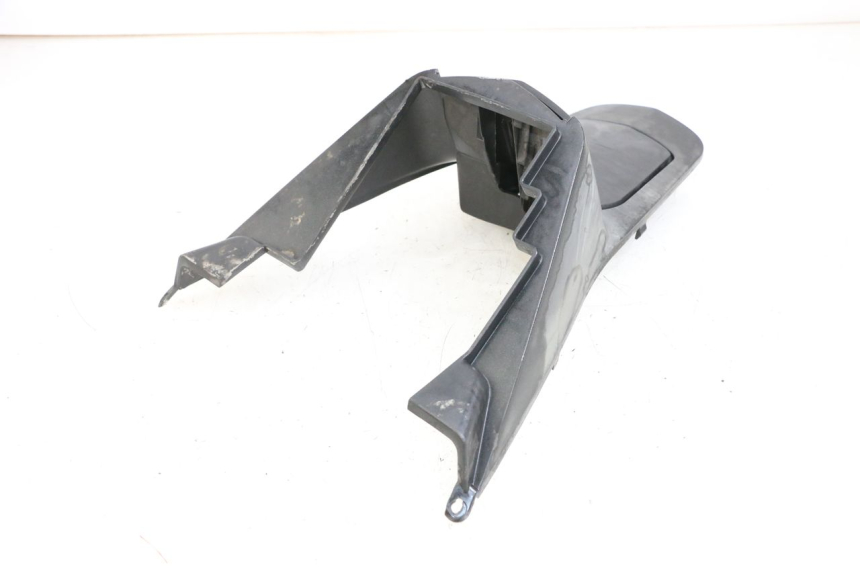 photo de TANKKLAPPE PEUGEOT SATELIS 125 (2010 - 2012) - Alternative Perspektive