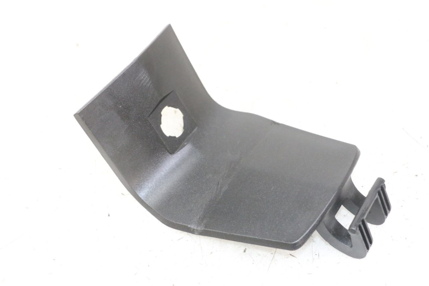 photo de TANKKLAPPE PEUGEOT SATELIS 125 (2013 - 2018) - Hauptansicht