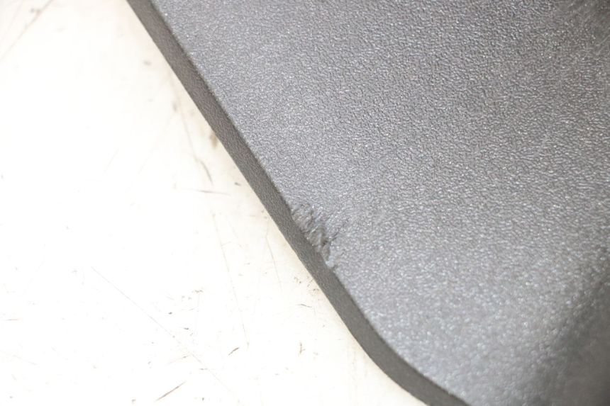 photo de TANKKLAPPE PEUGEOT SATELIS 125 (2013 - 2018) - Alternative Perspektive