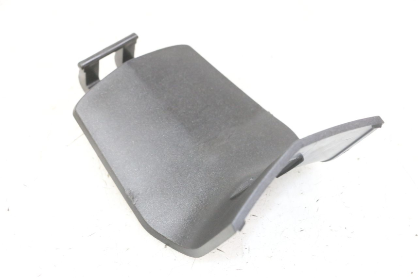 photo de TANKKLAPPE PEUGEOT SATELIS 125 (2013 - 2018) - Technische Nahaufnahme