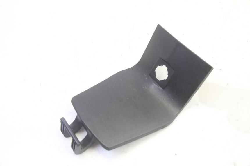 photo de TANKKLAPPE PEUGEOT SATELIS 125 (2013 - 2018) - Hauptansicht