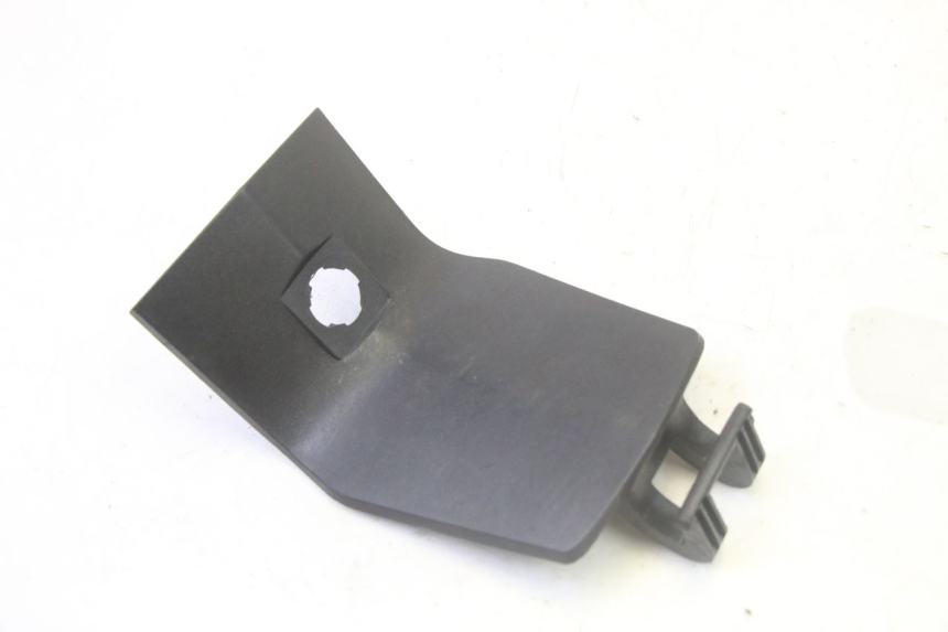 photo de TANKKLAPPE PEUGEOT SATELIS 125 (2013 - 2018) - Detailansicht des Bauteils