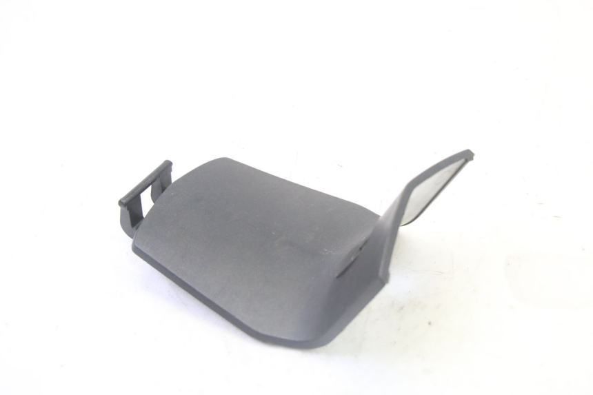 photo de TANKKLAPPE PEUGEOT SATELIS 125 (2013 - 2018) - Zoom auf Gebrauchszustand