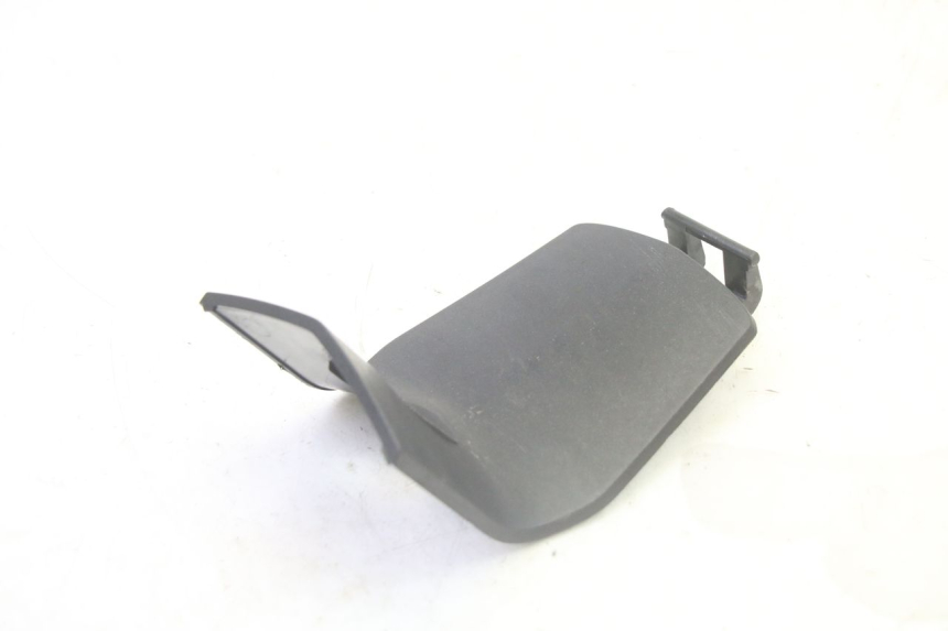 photo de TANKKLAPPE PEUGEOT SATELIS 125 (2013 - 2018) - Alternative Perspektive