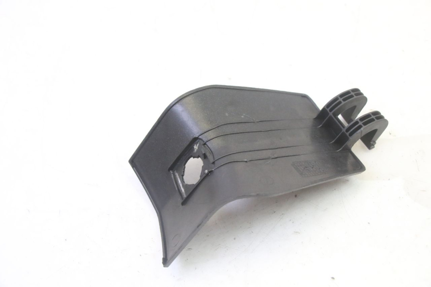 photo de TANKKLAPPE PEUGEOT SATELIS 125 (2013 - 2018) - Technische Nahaufnahme