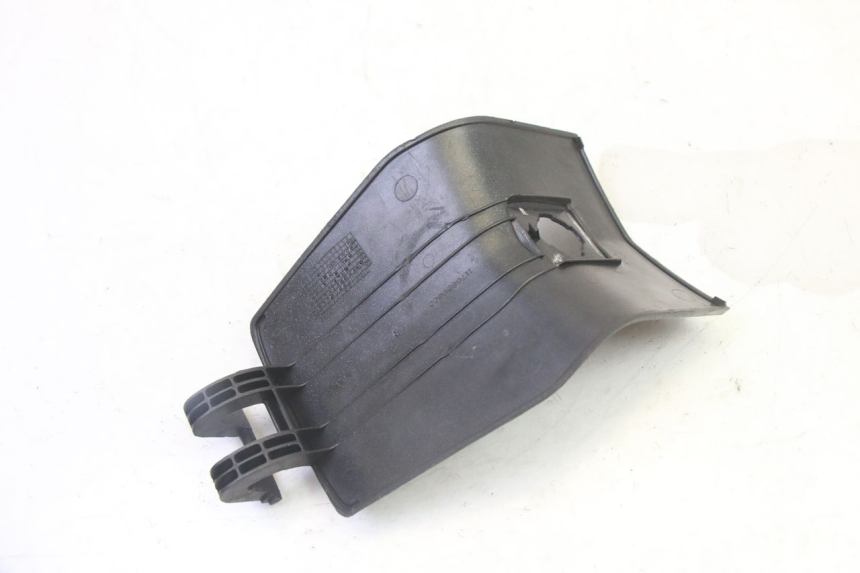 photo de TANKKLAPPE PEUGEOT SATELIS 125 (2013 - 2018) - Gesamtansicht des Produkts