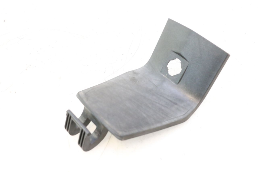 photo de TANKDECKEL PEUGEOT SATELIS 125 (2006 - 2009) - Hauptansicht