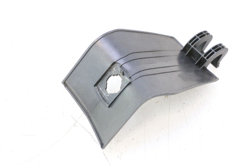photo de TANKDECKEL PEUGEOT SATELIS 125 (2006 - 2009) - Detailansicht des Bauteils
