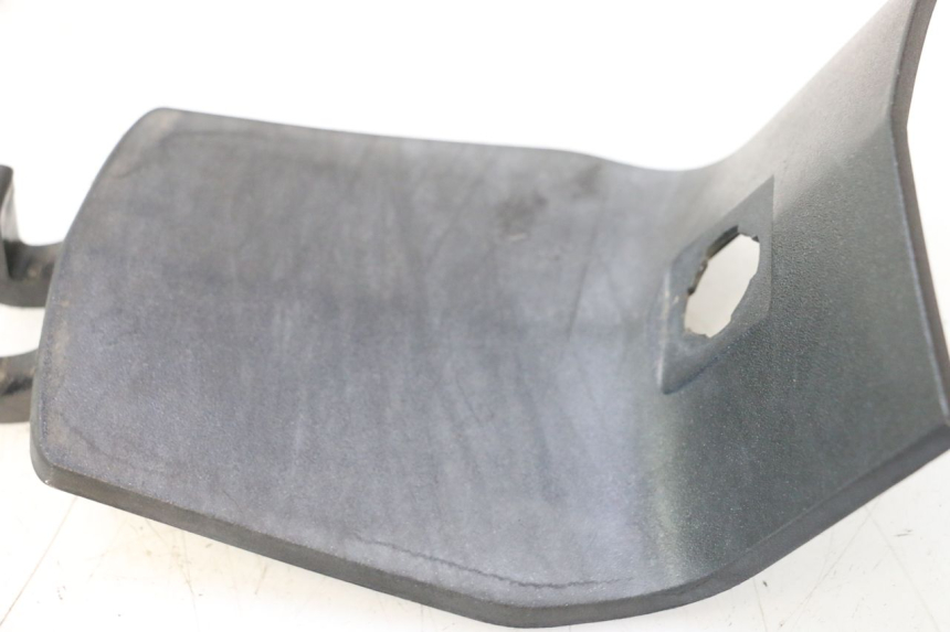 photo de TANKDECKEL PEUGEOT SATELIS 125 (2006 - 2009) - Alternative Perspektive