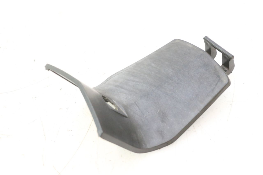 photo de TANKDECKEL PEUGEOT SATELIS 125 (2006 - 2009) - Technische Nahaufnahme