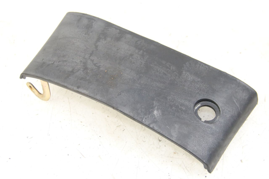 photo de TANKKLAPPE RAZZO STEED 125 (2012 - 2018) - Hauptansicht