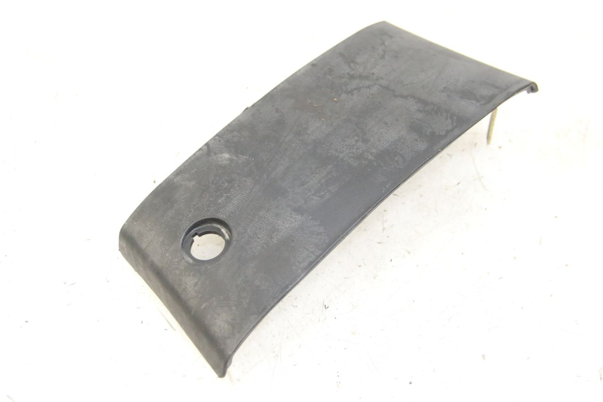 photo de TANKKLAPPE RAZZO STEED 125 (2012 - 2018) - Detailansicht des Bauteils