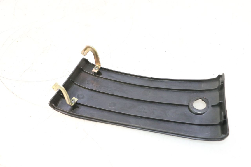 photo de TANKKLAPPE RAZZO STEED 125 (2012 - 2018) - Detailansicht des Bauteils