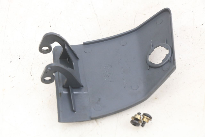 photo de TANKDECKEL PEUGEOT SV 125 (1991 - 1994) - Detailansicht des Bauteils